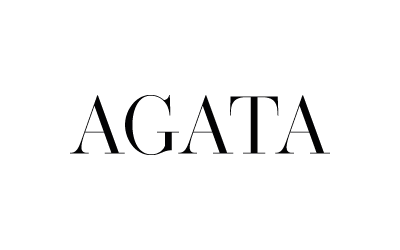 agata
