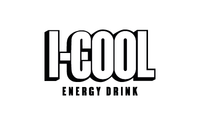 i-cool