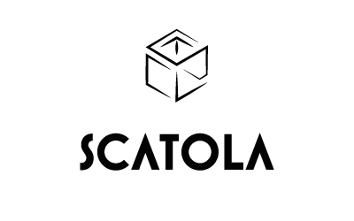 scatola