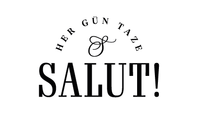 salut