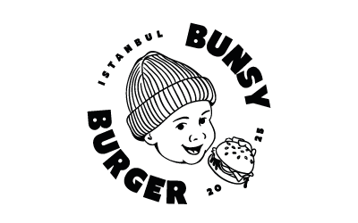 bunsy burger