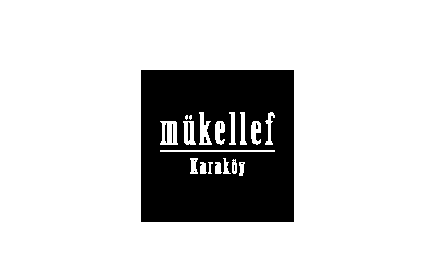mükellef