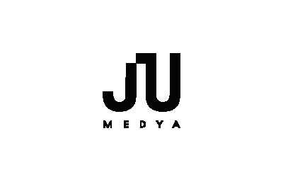 JU Medya